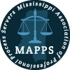 Mississippi Association of Professional Process Servers