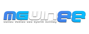 MGWIN88